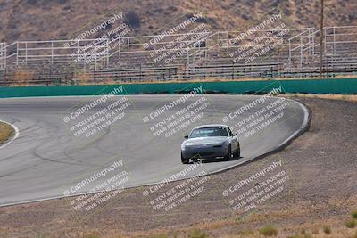 media/May-31-2025-CalClub SCCA (Sat) [[2c1a04e1ee]]/Race/Group 5/Turn 4b/